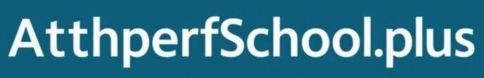 cropped-cropped-logo-838975426-1.jpg
